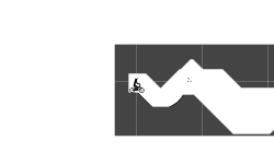 PIXELSS preview