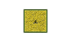 Helicopter box