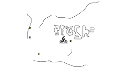Small Brush 2