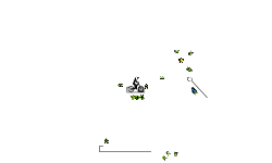 Aut0