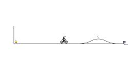 Track N.80