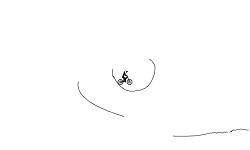 Short accelerate