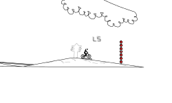 Random Fun