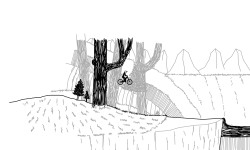 Woodlands
