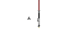Light Saber