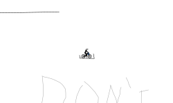 Flippin' Auto