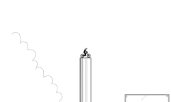 Height