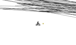 SCRIBBLE 2