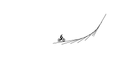 #01Skill