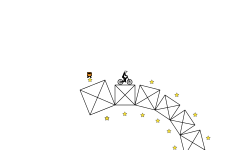 box-copter2