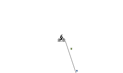 long ramp
