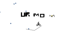 Ur Mo-