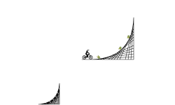 Possible 3
