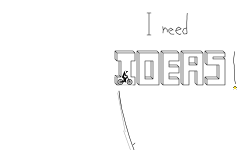 Read description