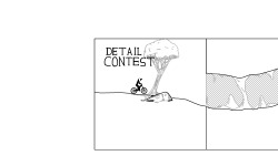 Nature | Contest Entry |