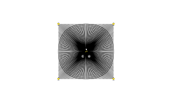 Illusion