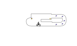 BMX Track