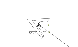 Bumpy Ride