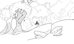 LOST