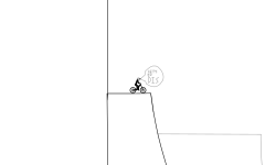 BMX ARENA 2 (BMX)