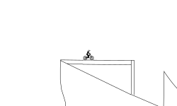 BIG JUMPS
