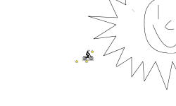 OA(ZOOM OUT)
