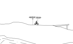 Island Jumps