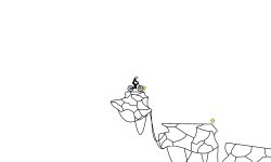 islands (preview)