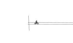 Pipe Track