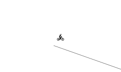 kinda hard but fun