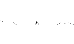 skate park