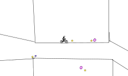 the box teleporter