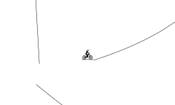 The adventures of dying