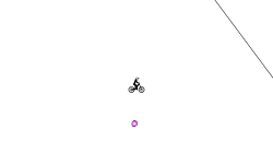 ZOOM OUT B4 START