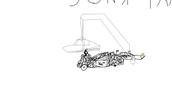 Junkyard Preview