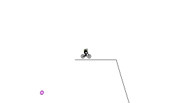 Glitched Pipe