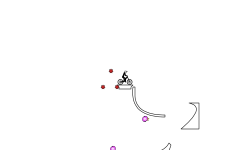 Noob Or Pro?!?!?!