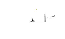 The Ladder