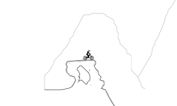 Mountian slopsters