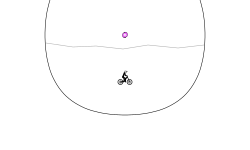 Circle Worlds