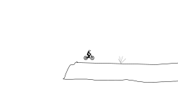desert jumper!!!!!