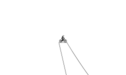 Tilt Swing