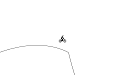 Mega Jump