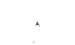 long auto