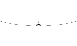 half pipe star jump