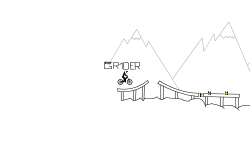 rollercoaster !!!