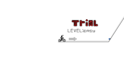 Trial 1# (EASY)