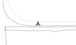 Jumps And Stuff: Preview