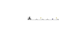 GHEOMETRY DASH WORLD LEVEL 1