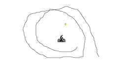 Experimentals: Episode 4